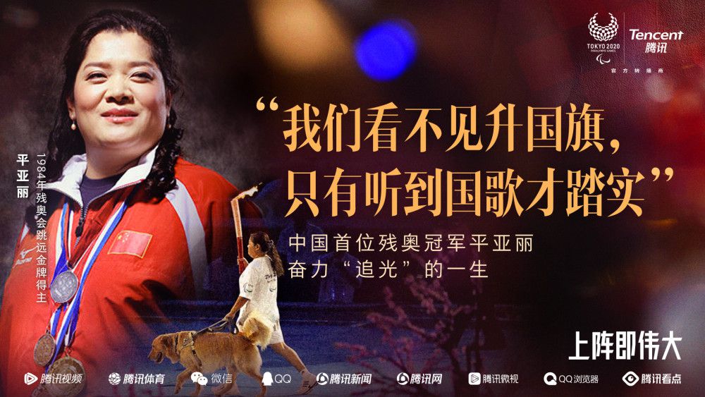 端午点映口碑持续攀升 深圳路演观众为导演送上手绘画《八角笼中》讲述了一个普通人带领一群无人照料的孩子冲破命运重围、寻找人生出路的故事